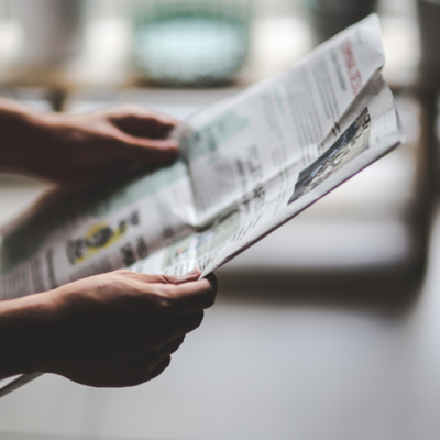 Pressemitteilungen Bewerbung/Kennenlern-Workshops